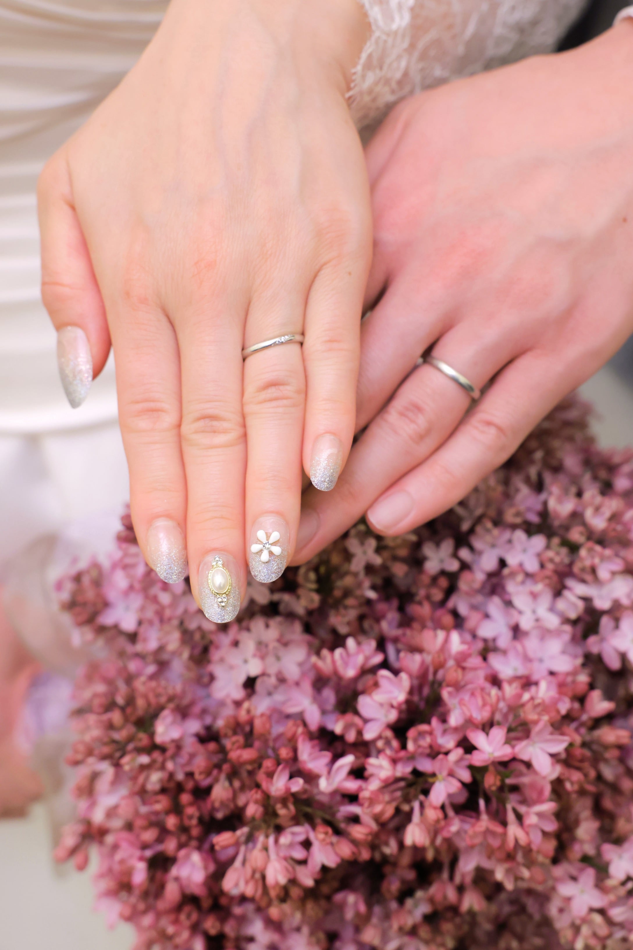 【川崎日航ホテル】クラシカルなチャペルでフォトウェディング♪